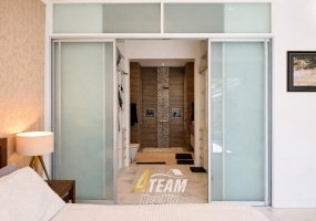 Thap Thai , 3 Bedrooms, 3 Bathrooms, House / Villa, For Rent, ,0,2571, A-Team Real estate