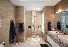 Thap Thai , 3 Bedrooms, 3 Bathrooms, House / Villa, For Rent, ,0,2571, A-Team Real estate