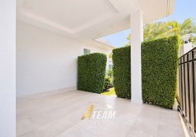 Thap Thai , 3 Bedrooms, 3 Bathrooms, House / Villa, For Rent, ,0,2571, A-Team Real estate