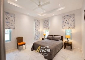 Thap Thai , 3 Bedrooms, 3 Bathrooms, House / Villa, For Rent, ,0,2571, A-Team Real estate