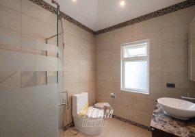 Hua Hin, Thap Thai, 3 Bedrooms, 3 Bathrooms, House / Villa, For Rent,0,2572, A-Team Real estate