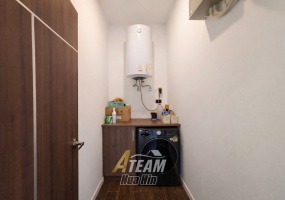 Hua Hin, Thap Thai, 3 Bedrooms, 3 Bathrooms, House / Villa, For Rent,0,2572, A-Team Real estate