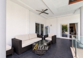 Hua Hin, Thap Thai, 3 Bedrooms, 3 Bathrooms, House / Villa, For Rent,0,2572, A-Team Real estate Hua Hin, Thap Thai, 3 Bedrooms, 3 Bathrooms, House / Villa, For Rent,0,2572, A-Team Real estate