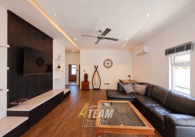 Hua Hin, Thap Thai, 3 Bedrooms, 3 Bathrooms, House / Villa, For Rent,0,2572, A-Team Real estate Hua Hin, Thap Thai, 3 Bedrooms, 3 Bathrooms, House / Villa, For Rent,0,2572, A-Team Real estate