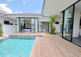 Hua Hin, Hua Hin Center , 4 Bedrooms, 4 Bathrooms, House / Villa, For Sale, ,1162, A-Team Real estate Hua Hin, Hua Hin Center , 4 Bedrooms, 4 Bathrooms, House / Villa, For Sale, ,1162, A-Team Real estate