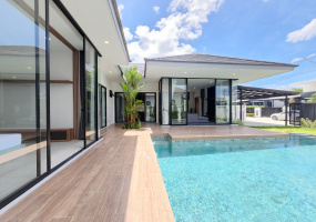 Hua Hin, Hua Hin Center , 4 Bedrooms, 4 Bathrooms, House / Villa, For Sale, ,1162, A-Team Real estate Hua Hin, Hua Hin Center , 4 Bedrooms, 4 Bathrooms, House / Villa, For Sale, ,1162, A-Team Real estate