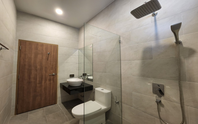 Hua Hin, Hua Hin Center , 4 Bedrooms, 4 Bathrooms, House / Villa, For Sale, ,1162, A-Team Real estate