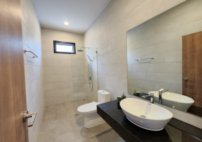 Hua Hin, Hua Hin Center , 4 Bedrooms, 4 Bathrooms, House / Villa, For Sale, ,1162, A-Team Real estate Hua Hin, Hua Hin Center , 4 Bedrooms, 4 Bathrooms, House / Villa, For Sale, ,1162, A-Team Real estate