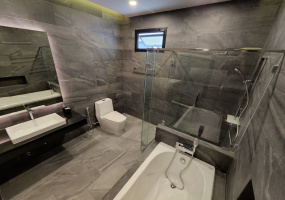 Hua Hin, Hua Hin Center , 4 Bedrooms, 4 Bathrooms, House / Villa, For Sale, ,1162, A-Team Real estate Hua Hin, Hua Hin Center , 4 Bedrooms, 4 Bathrooms, House / Villa, For Sale, ,1162, A-Team Real estate