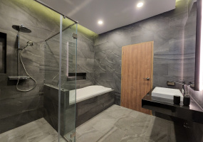 Hua Hin, Hua Hin Center , 4 Bedrooms, 4 Bathrooms, House / Villa, For Sale, ,1162, A-Team Real estate Hua Hin, Hua Hin Center , 4 Bedrooms, 4 Bathrooms, House / Villa, For Sale, ,1162, A-Team Real estate