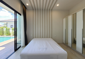 Hua Hin, Hua Hin Center , 4 Bedrooms, 4 Bathrooms, House / Villa, For Sale, ,1162, A-Team Real estate Hua Hin, Hua Hin Center , 4 Bedrooms, 4 Bathrooms, House / Villa, For Sale, ,1162, A-Team Real estate