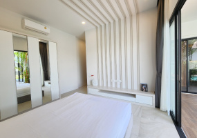 Hua Hin, Hua Hin Center , 4 Bedrooms, 4 Bathrooms, House / Villa, For Sale, ,1162, A-Team Real estate Hua Hin, Hua Hin Center , 4 Bedrooms, 4 Bathrooms, House / Villa, For Sale, ,1162, A-Team Real estate