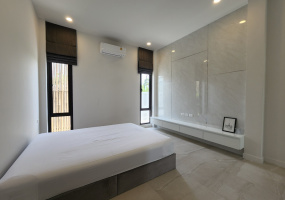 Hua Hin, Hua Hin Center , 4 Bedrooms, 4 Bathrooms, House / Villa, For Sale, ,1162, A-Team Real estate Hua Hin, Hua Hin Center , 4 Bedrooms, 4 Bathrooms, House / Villa, For Sale, ,1162, A-Team Real estate