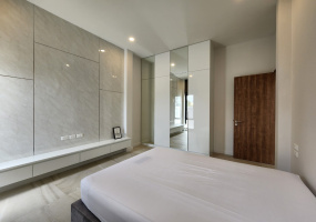 Hua Hin, Hua Hin Center , 4 Bedrooms, 4 Bathrooms, House / Villa, For Sale, ,1162, A-Team Real estate Hua Hin, Hua Hin Center , 4 Bedrooms, 4 Bathrooms, House / Villa, For Sale, ,1162, A-Team Real estate