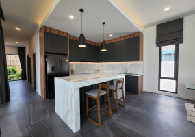 Hua Hin, Hua Hin Center , 4 Bedrooms, 4 Bathrooms, House / Villa, For Sale, ,1162, A-Team Real estate Hua Hin, Hua Hin Center , 4 Bedrooms, 4 Bathrooms, House / Villa, For Sale, ,1162, A-Team Real estate