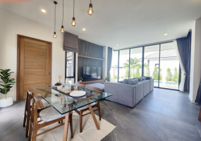 Hua Hin, Hua Hin Center , 4 Bedrooms, 4 Bathrooms, House / Villa, For Sale, ,1162, A-Team Real estate Hua Hin, Hua Hin Center , 4 Bedrooms, 4 Bathrooms, House / Villa, For Sale, ,1162, A-Team Real estate