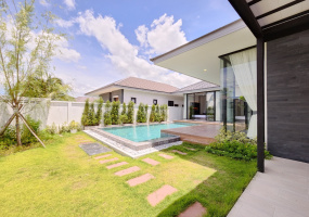 Hua Hin, Hua Hin Center , 4 Bedrooms, 4 Bathrooms, House / Villa, For Sale, ,1162, A-Team Real estate Hua Hin, Hua Hin Center , 4 Bedrooms, 4 Bathrooms, House / Villa, For Sale, ,1162, A-Team Real estate