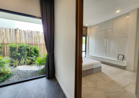 Hua Hin, Hua Hin Center , 4 Bedrooms, 4 Bathrooms, House / Villa, For Sale, ,1162, A-Team Real estate Hua Hin, Hua Hin Center , 4 Bedrooms, 4 Bathrooms, House / Villa, For Sale, ,1162, A-Team Real estate