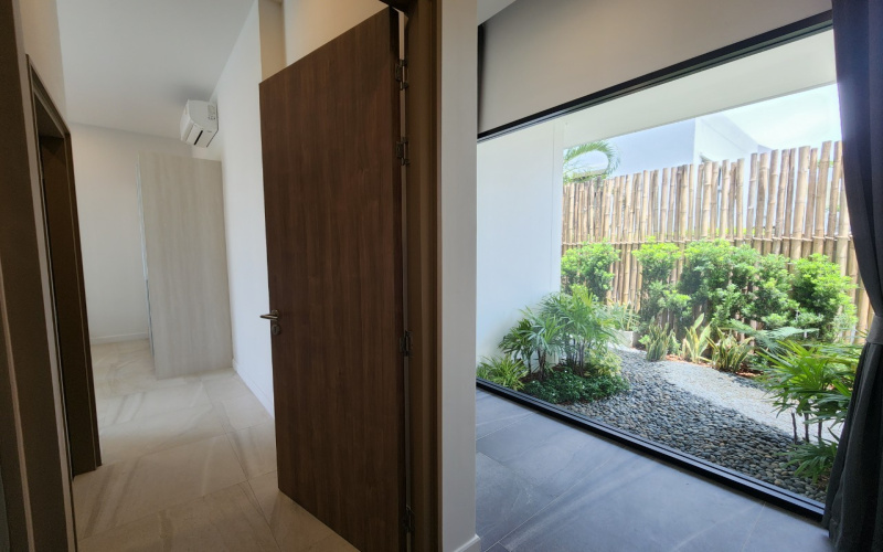 Hua Hin, Hua Hin Center , 4 Bedrooms, 4 Bathrooms, House / Villa, For Sale, ,1162, A-Team Real estate