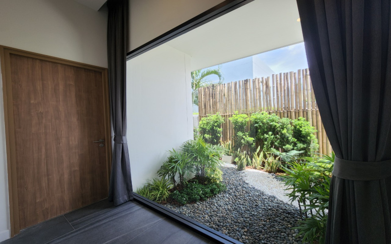 Hua Hin, Hua Hin Center , 4 Bedrooms, 4 Bathrooms, House / Villa, For Sale, ,1162, A-Team Real estate