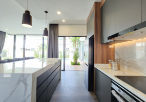 Hua Hin, Hua Hin Center , 4 Bedrooms, 4 Bathrooms, House / Villa, For Sale, ,1162, A-Team Real estate Hua Hin, Hua Hin Center , 4 Bedrooms, 4 Bathrooms, House / Villa, For Sale, ,1162, A-Team Real estate