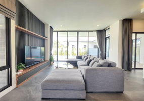 Hua Hin, Hua Hin Center , 4 Bedrooms, 4 Bathrooms, House / Villa, For Sale, ,1162, A-Team Real estate Hua Hin, Hua Hin Center , 4 Bedrooms, 4 Bathrooms, House / Villa, For Sale, ,1162, A-Team Real estate