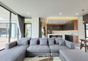 Hua Hin, Hua Hin Center , 4 Bedrooms, 4 Bathrooms, House / Villa, For Sale, ,1162, A-Team Real estate Hua Hin, Hua Hin Center , 4 Bedrooms, 4 Bathrooms, House / Villa, For Sale, ,1162, A-Team Real estate