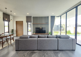 Hua Hin, Hua Hin Center , 4 Bedrooms, 4 Bathrooms, House / Villa, For Sale, ,1162, A-Team Real estate Hua Hin, Hua Hin Center , 4 Bedrooms, 4 Bathrooms, House / Villa, For Sale, ,1162, A-Team Real estate