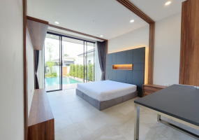 Hua Hin, Hua Hin Center , 4 Bedrooms, 4 Bathrooms, House / Villa, For Sale, ,1162, A-Team Real estate Hua Hin, Hua Hin Center , 4 Bedrooms, 4 Bathrooms, House / Villa, For Sale, ,1162, A-Team Real estate