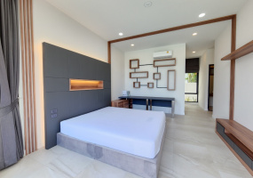 Hua Hin, Hua Hin Center , 4 Bedrooms, 4 Bathrooms, House / Villa, For Sale, ,1162, A-Team Real estate Hua Hin, Hua Hin Center , 4 Bedrooms, 4 Bathrooms, House / Villa, For Sale, ,1162, A-Team Real estate