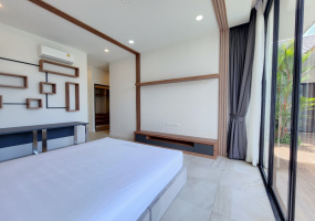 Hua Hin, Hua Hin Center , 4 Bedrooms, 4 Bathrooms, House / Villa, For Sale, ,1162, A-Team Real estate Hua Hin, Hua Hin Center , 4 Bedrooms, 4 Bathrooms, House / Villa, For Sale, ,1162, A-Team Real estate