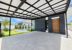 Hua Hin, Hua Hin Center , 4 Bedrooms, 4 Bathrooms, House / Villa, For Sale, ,1162, A-Team Real estate Hua Hin, Hua Hin Center , 4 Bedrooms, 4 Bathrooms, House / Villa, For Sale, ,1162, A-Team Real estate