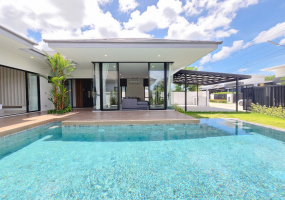 Hua Hin, Hua Hin Center , 4 Bedrooms, 4 Bathrooms, House / Villa, For Sale, ,1162, A-Team Real estate Hua Hin, Hua Hin Center , 4 Bedrooms, 4 Bathrooms, House / Villa, For Sale, ,1162, A-Team Real estate