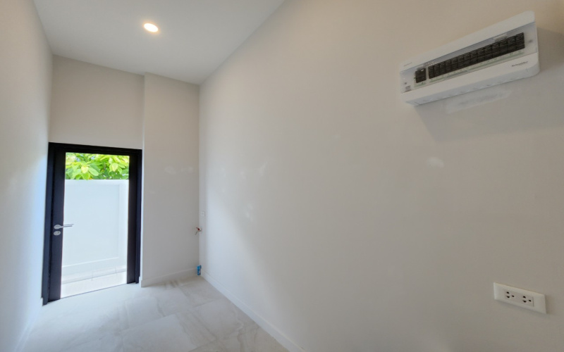 Hua Hin, Hua Hin Center , 4 Bedrooms, 4 Bathrooms, House / Villa, For Sale, ,1162, A-Team Real estate