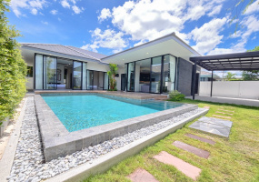 Hua Hin, Hua Hin Center , 4 Bedrooms, 4 Bathrooms, House / Villa, For Sale, ,1162, A-Team Real estate Hua Hin, Hua Hin Center , 4 Bedrooms, 4 Bathrooms, House / Villa, For Sale, ,1162, A-Team Real estate