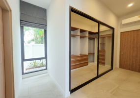 Hua Hin, Hua Hin Center , 4 Bedrooms, 4 Bathrooms, House / Villa, For Sale, ,1162, A-Team Real estate Hua Hin, Hua Hin Center , 4 Bedrooms, 4 Bathrooms, House / Villa, For Sale, ,1162, A-Team Real estate