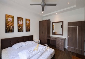 Hua Hin, Thap Thai, 3 Bedrooms, 3 Bathrooms, House / Villa, For Sale,0,2573, A-Team Real estate Hua Hin, Thap Thai, 3 Bedrooms, 3 Bathrooms, House / Villa, For Sale,0,2573, A-Team Real estate