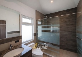 Hua Hin, Thap Thai, 3 Bedrooms, 3 Bathrooms, House / Villa, For Sale,0,2573, A-Team Real estate Hua Hin, Thap Thai, 3 Bedrooms, 3 Bathrooms, House / Villa, For Sale,0,2573, A-Team Real estate