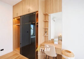 Borfai , 3 Bedrooms, 2 Bathrooms, House / Villa, For Sale, ,0,2575, A-Team Real estate