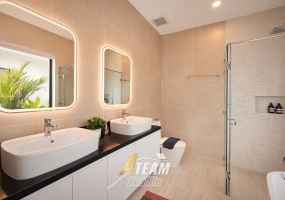 Borfai , 3 Bedrooms, 2 Bathrooms, House / Villa, For Sale, ,0,2575, A-Team Real estate Borfai , 3 Bedrooms, 2 Bathrooms, House / Villa, For Sale, ,0,2575, A-Team Real estate
