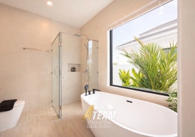 Borfai , 3 Bedrooms, 2 Bathrooms, House / Villa, For Sale, ,0,2575, A-Team Real estate