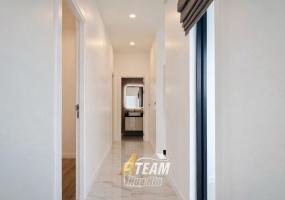 Borfai , 3 Bedrooms, 2 Bathrooms, House / Villa, For Sale, ,0,2575, A-Team Real estate