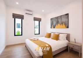 Borfai , 3 Bedrooms, 2 Bathrooms, House / Villa, For Sale, ,0,2575, A-Team Real estate
