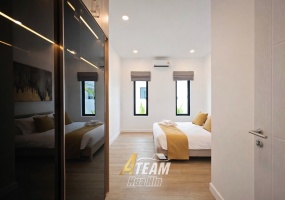 Borfai , 3 Bedrooms, 2 Bathrooms, House / Villa, For Sale, ,0,2575, A-Team Real estate Borfai , 3 Bedrooms, 2 Bathrooms, House / Villa, For Sale, ,0,2575, A-Team Real estate