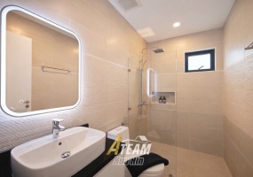Borfai , 3 Bedrooms, 2 Bathrooms, House / Villa, For Sale, ,0,2575, A-Team Real estate Borfai , 3 Bedrooms, 2 Bathrooms, House / Villa, For Sale, ,0,2575, A-Team Real estate