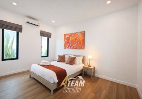 Borfai , 3 Bedrooms, 2 Bathrooms, House / Villa, For Sale, ,0,2575, A-Team Real estate Borfai , 3 Bedrooms, 2 Bathrooms, House / Villa, For Sale, ,0,2575, A-Team Real estate