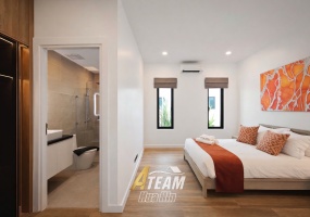 Borfai , 3 Bedrooms, 2 Bathrooms, House / Villa, For Sale, ,0,2575, A-Team Real estate