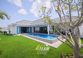 Borfai , 3 Bedrooms, 2 Bathrooms, House / Villa, For Sale, ,0,2575, A-Team Real estate