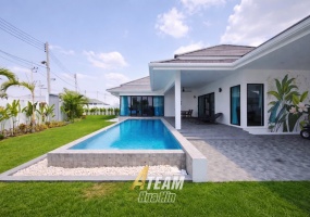 Borfai , 3 Bedrooms, 2 Bathrooms, House / Villa, For Sale, ,0,2575, A-Team Real estate Borfai , 3 Bedrooms, 2 Bathrooms, House / Villa, For Sale, ,0,2575, A-Team Real estate