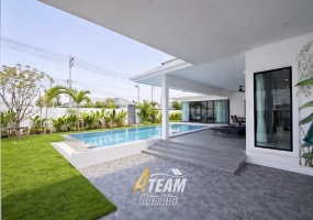 Borfai , 3 Bedrooms, 2 Bathrooms, House / Villa, For Sale, ,0,2575, A-Team Real estate